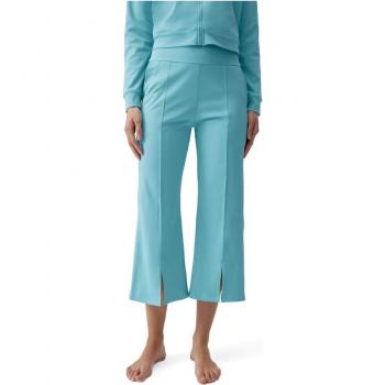 Pantalón de Mujer Naoko Provence de Born Living Yoga