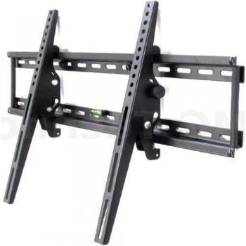 M&G Techno - Soporte de Pared para televisores de 70