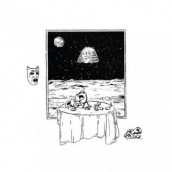 Golem [Vinilo]