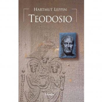 Teodosio