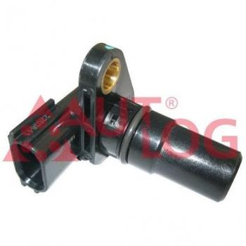 Sensor de velocidad y revoluciones para transmisión automática AUTLOG AS5111