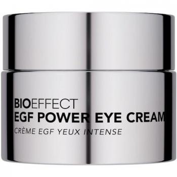 BIOEFFECT EGF Anti-Aging Eye Cream 15 ml