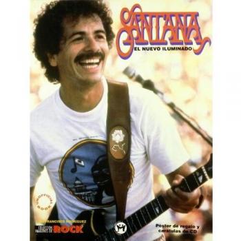 Santana