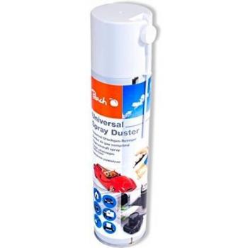 Peach PA100 - Limpiador multiusos de alta calidad