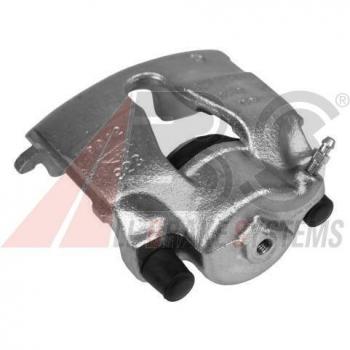 ABS 422332 pinza de freno