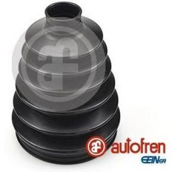 Fuelle de árbol de transmisión AUTOFREN SEINSA D8334T