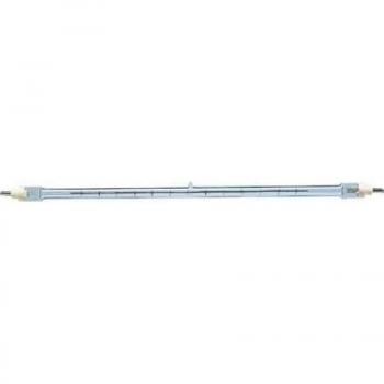 Philips 49436825 Halogenstab Plusline lang 2000W FA4