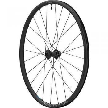 Rueda Delantera Shimano Deore MT601 27.5 CL Disc BOOST para MTB