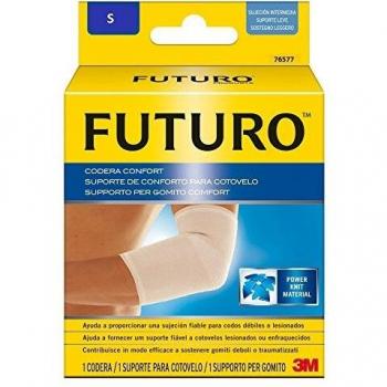 Futuro Comfort Lift - Codera, talla S