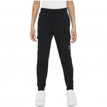 Nike Pantalón de niños Cargo FLC Nike