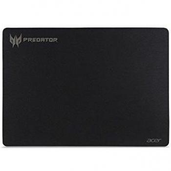 Acer Predator - Alfombrilla para gaming