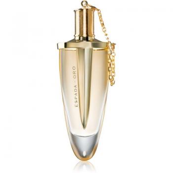 Le Chameau Espada Oro Eau de Parfum for Women 100 ml