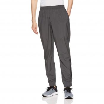 adidas WO Pa Ccool WV Pants, Hombre, Grey Six, L
