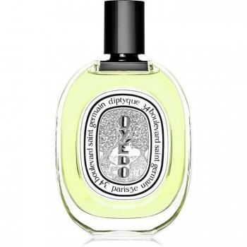 Diptyque Oyedo Unisex Eau de Toilette Spray 100 ml
