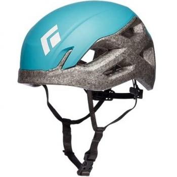 Casco Black Diamond Vision Verde Hombre Adulto S/M