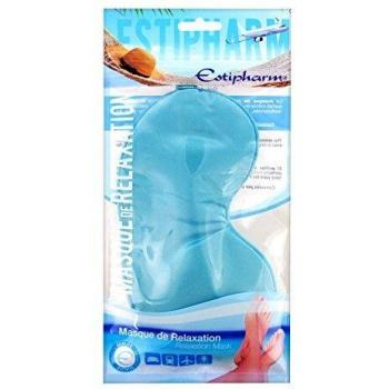 Estipharm Calming Relaxation Mask