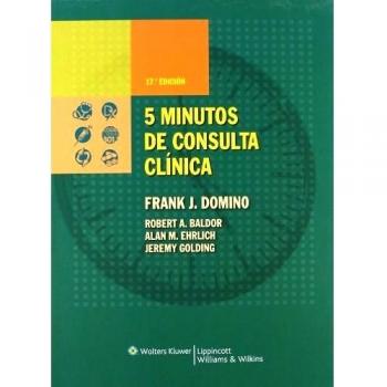 Consulta clínica