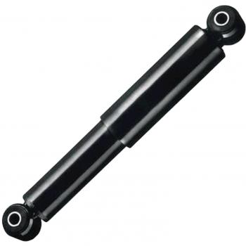 KYB 343305 Amortiguador Trasero - 1 Unidad