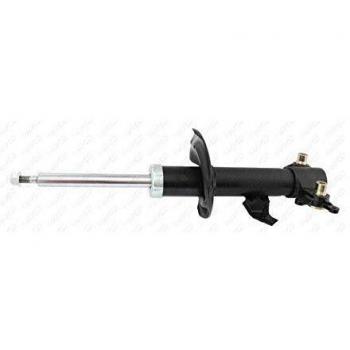 Mapco 40503 Amortiguador