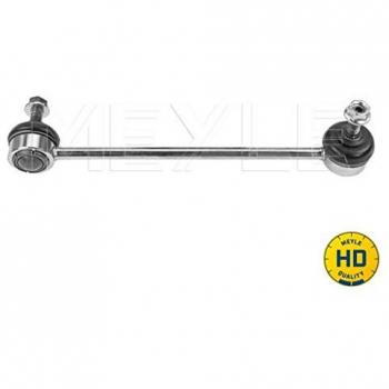 Varilla estabilizadora MEYLE 036 060 0368/HD, alta resistencia, diseño duradero, compatible con múltiples modelos de vehículos