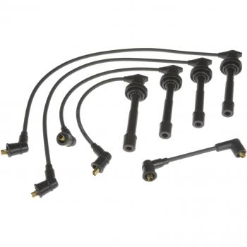 Blue Print ADN11605 Juego de cables de encendido