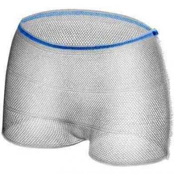 MOLIPANTS T/1 3 UDS, 3 Unidades, Large
