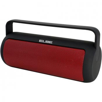 ELBE ALT-149-NR - Altavoz portátil