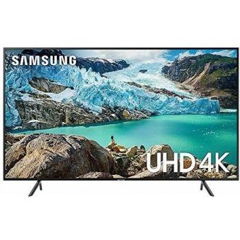 UE65RU7170SXXN SAMSUNG