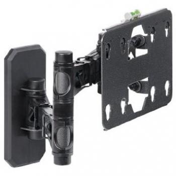 Soporte TV Orientable PS01421