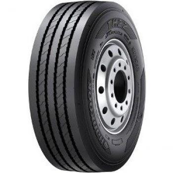 Hankook TH22 24570 R19.5 141140J 18PR