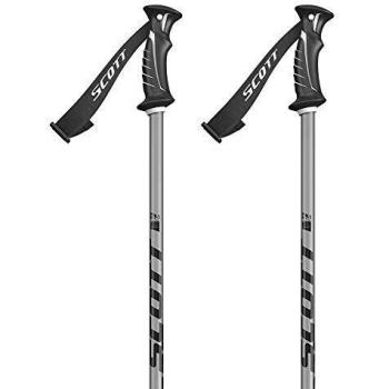 Scott Decree 125 cm