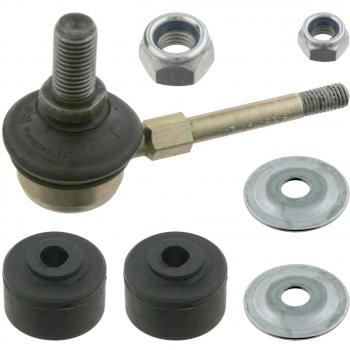 Estabilizador ProKit FEBI BILSTEIN 19720 - Varilla/pilar, bieleta de suspensión
