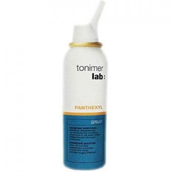 TONIMER-LAB PANTHEXYL BABY SPR