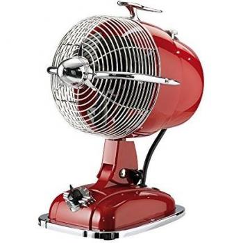 CasaFan RETROJET RO - Ventilador