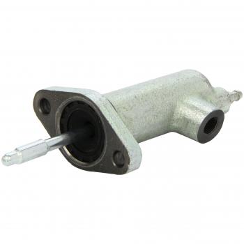 Cilindro Esclavo de Embrague CIFAM 404-018