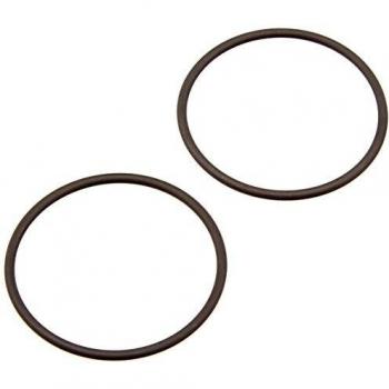 Aquatuning 1046 Pump Chamber Seal for Water Cooling Components