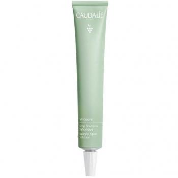 Caudalie Vinopure Salicylic Spot Solution 15ml