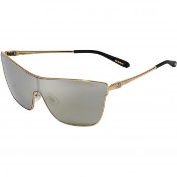 Gafas de Sol Chopard SCHC20S 99300G para Mujer - Doradas, Talla Única