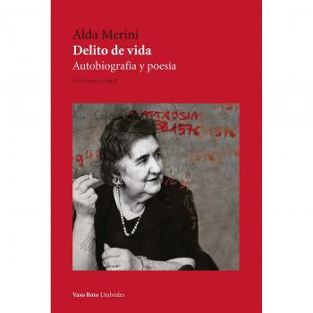 Delito de vida
