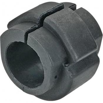 Cojinete estabilizador MEYLE 114 615 0004 - Silentblock de barra estabilizadora, alta calidad, fácil instalación, compatible con múltiples modelos de vehículos
