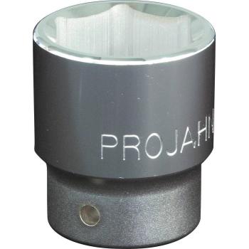 Projahn 400230 - Llave de vaso hexagonal