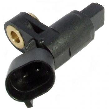 Delphi SS10307 sensor
