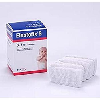 Elastofix® S Elastic Tubular Bandage 4m x 3cm