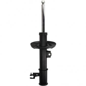 Amortiguador Excel-G KYB 3348049 - Amortiguador de suspensión, tecnología de doble tubo, diseñado para mejorar el confort y la estabilidad del vehículo, compatible con múltiples marcas y modelos, fácil instalación
