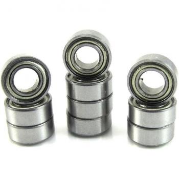 10pcs MR105 MR105ZZ Rodamientos miniatura de bolas Mini Bearing 5 X 10 X 4mm