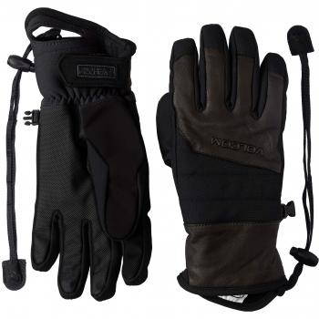 Volcom Tonic Glove -Snow 2019-
