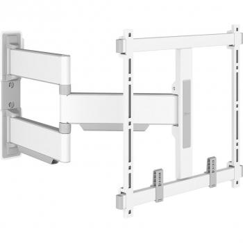 Soporte de pared giratorio Vogel's TVM 5445 para TV de 32 a 65