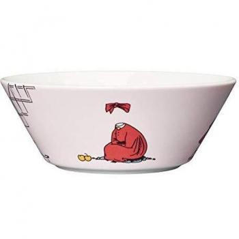 Arabia 1027440 Moomin Bowls - Cuenco