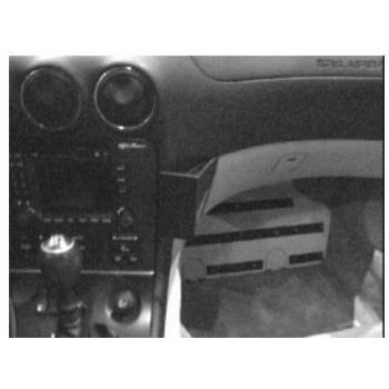 Brodit ProClip 852681 Kit de Coche