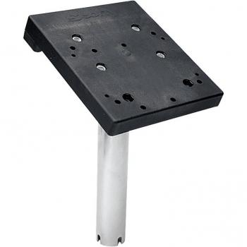 Scotty 1029 12 Inch Long Gimbal Mount